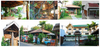 รูปย่อ ขาย Guest House บ้านกระดังงา (พร้อมดำเนินกิจการต่อได้เลย) รูปที่1