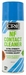 รูปย่อ NF-CONTACT CLEANER (เอ็นเอฟ คอนแทค คลีนเนอร์) น้ำยาล้างหน้าสัมผัสทางไฟฟ้า ชนิดไม่ติดไฟ รูปที่1