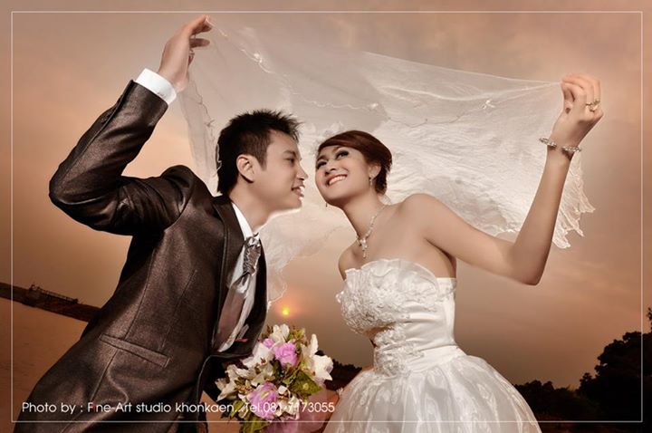 Fineart Studio รูปที่ 7