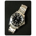 รูปย่อ ขาย นาฬิกา Rolex มือ 2 พร้อม paper สภาพนิ้ง ราคาดี รูปที่3