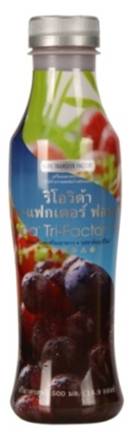 ทรานสเฟอร์ แฟกเตอร์ รูปที่ 4