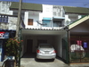 รูปย่อ ขายทาวเฮ้าส์ 2 ชั้น 18 ตรว ม.มโนรมย์4 คู้บอน รูปที่1