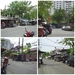 รูปย่อ ขายห้องเช่า2ชั้น 16ห้อง.ซ.พระรามเก้า 59 รูปที่6