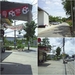 รูปย่อ ขายที่ดิน 100 ตรว ซ.วัดส้มเกลี้ยง บางใหญ่ รูปที่7