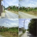 รูปย่อ ขายที่ดิน 100 ตรว ซ.วัดส้มเกลี้ยง บางใหญ่ รูปที่3