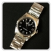 รูปย่อ ขาย นาฬิกา Rolex มือ 2 พร้อม paper สภาพนิ้ง ราคาดี รูปที่2