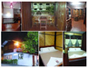 รูปย่อ ขาย Guest House บ้านกระดังงา (พร้อมดำเนินกิจการต่อได้เลย) รูปที่5