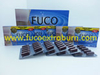 รูปย่อ จำหน่าย Fuco Extra Burn ฟูโก้ เอ็กตร้า เบิร์น แบบแผง 10 แคปซูล ถูกที่สุด 65 บาท ต่อแผง รูปที่4