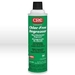 รูปย่อ CHLOR-FREE DEGREASER (คลอ-ฟรี-ดีกรีสเซอร์) น้ำยาทำความสะอาดอุปกรณ์ไฟฟ้า รูปที่2