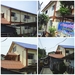 รูปย่อ ขายห้องเช่า2ชั้น 16ห้อง.ซ.พระรามเก้า 59 รูปที่3