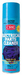 รูปย่อ ELECTRICAL PARTS CLEANER (อิเล็คตริเคิล พาร์ท คลีนเนอร์)น้ำยาทำความสะอาดอุปกรณ์ไฟฟ้า รูปที่2