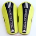 รูปย่อ PR-460 สนับแข้งADIDAS Mercurial Lite Football Shinpad รูปที่1