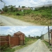 รูปย่อ ขายที่ดิน 100 ตรว ซ.วัดส้มเกลี้ยง บางใหญ่ รูปที่2
