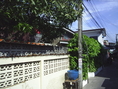 ขายบ้านเดี่ยว2ชั้น 51วา ซ.จรัญสนิทวงศ์22