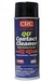 รูปย่อ  QD CONTACT CLEANER (คิวดี คอนแทค คลีนเนอร์) น้ำยาล้างหน้าสัมผัสทางไฟฟ้า รูปที่2