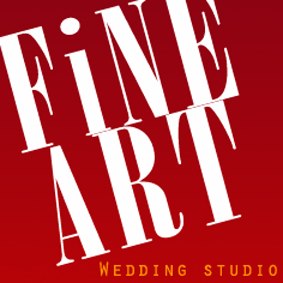 Fineart Studio รูปที่ 1