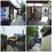รูปย่อ ขายห้องเช่า2ชั้น 16ห้อง.ซ.พระรามเก้า 59 รูปที่4