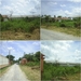 รูปย่อ ขายที่ดิน 100 ตรว ซ.วัดส้มเกลี้ยง บางใหญ่ รูปที่4