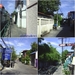 รูปย่อ ขายบ้านเดี่ยว2ชั้น 51วา ซ.จรัญสนิทวงศ์22 รูปที่6