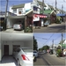 รูปย่อ ขายทาวเฮ้าส์ 2 ชั้น 18 ตรว ม.มโนรมย์4 คู้บอน รูปที่2