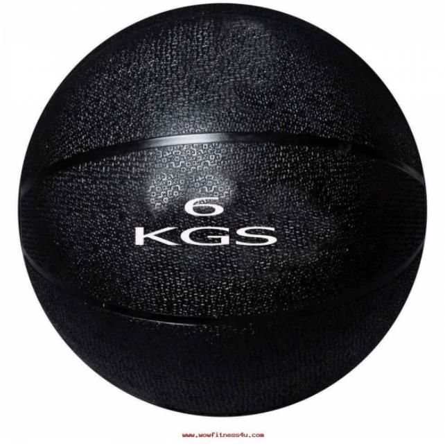 PR-451 Crane Medicine Balls 6KG รูปที่ 1