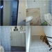 รูปย่อ ขายทาวเฮ้าส์ 2 ชั้น 18 ตรว ม.มโนรมย์4 คู้บอน รูปที่6