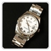 รูปย่อ ขาย นาฬิกา Rolex มือ 2 พร้อม paper สภาพนิ้ง ราคาดี รูปที่1