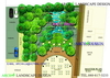 รูปย่อ  รับจัดสวน,รับออกแบบสวน,ออกแบบภูมิทัศน์,ออกแบบสวน,ออกแบบจัดสวน,ออกแบบบ้านสวน,จัดสวน,ARCH4 DESIGN,โทร.0808-17-3233 รูปที่4