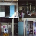 รูปย่อ ขายบ้านเดี่ยว2ชั้น 51วา ซ.จรัญสนิทวงศ์22 รูปที่4