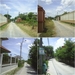 รูปย่อ ขายที่ดิน 100 ตรว ซ.วัดส้มเกลี้ยง บางใหญ่ รูปที่5