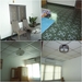 รูปย่อ ขายทาวเฮ้าส์ 2 ชั้น 18 ตรว ม.มโนรมย์4 คู้บอน รูปที่7