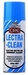 รูปย่อ LECTRA-CLEAN(แลคต้า-คลีน)น้ำยาทำความสะอาดอุปกรณ์ไฟฟ้า ชนิดไม่ติดไฟ รูปที่1