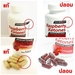 รูปย่อ raspberry ketones ราสเบอร์รี่ คีโตน รูปที่1