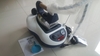 รูปย่อ ขาย เตารีดไอน้ำ elvira 540 สภาพใหม่ 98 เปอร์เซ็นต์ รูปที่4