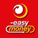 รูปย่อ Easy Money เป็น "บริษัทมาตรฐาน" ให้บริการรับจำนำ รูปที่4