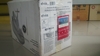 รูปย่อ ขาย เตารีดไอน้ำ elvira 540 สภาพใหม่ 98 เปอร์เซ็นต์ รูปที่5