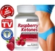 รูปย่อ raspberry ketones ราสเบอร์รี่ คีโตน รูปที่2