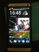 รูปย่อ ขาย HTC One Quad core ตัว Clone ครับ เหมือนแท้ฝุดๆ 100 % รูปที่4