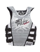 69motorsports ขายเสื้อชูชีพ jetpilot สำหรับใช้ขับขี่ เจ็ทสกี รูปที่ 7