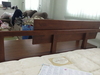 รูปย่อ โซฟาไม้สัก เท่ๆ รูปที่3