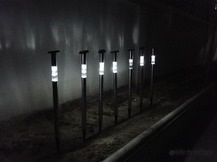 โคมไฟพลังงานแสงอาทิตย์ รูปที่ 4
