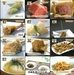 รูปย่อ ขายแผ่นรายการทีวีญี่ปุ่นแบบเซ็ตสุดคุ้ม รวมรายการทีวีญี่ปุ่น ทีวีแชมป์เปี้ยน,cooking showdown,Iron chef,โกโกริโกะ,maki ma รูปที่7