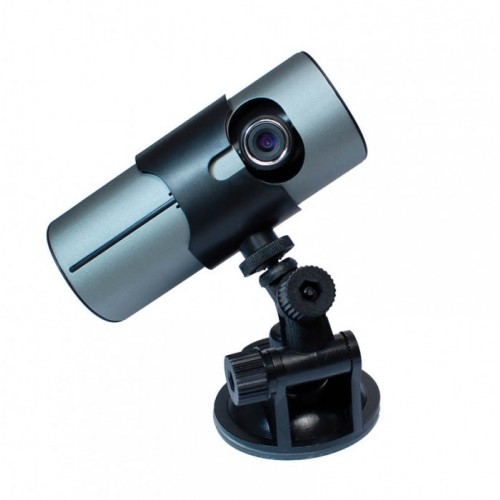 กล้อง Blackbox DVR รูปที่ 7