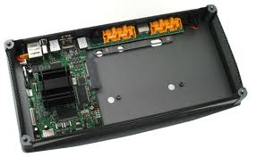 เครื่องเล่นหนังและโหลดบิทได้พร้อม HD 160G อุปกรณ์ครบชุด รูปที่ 4