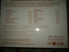 รูปย่อ ผลิตภัณฑ์อาหารเสริมเมล่อน คอลล่า พลัสซี (รสส้ม)สูตร ทริปเปิ้ล เฟิร์ม รวม 3 สารสกัดหลัก และคอลลาเจนเข้มข้น 10,000 mg รูปที่5