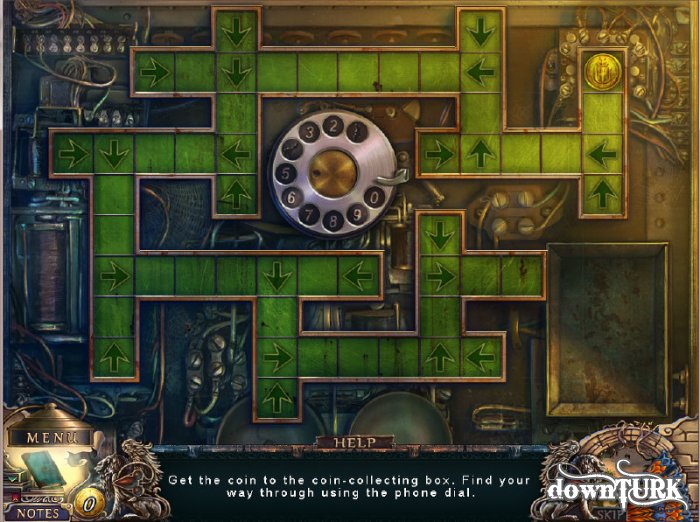 ขายแผ่นเกมหาของ  Hidden Object Games โดยเฉพาะ รูปที่ 6
