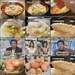 รูปย่อ ขายแผ่นรายการทีวีญี่ปุ่นแบบเซ็ตสุดคุ้ม รวมรายการทีวีญี่ปุ่น ทีวีแชมป์เปี้ยน,cooking showdown,Iron chef,โกโกริโกะ,maki ma รูปที่5
