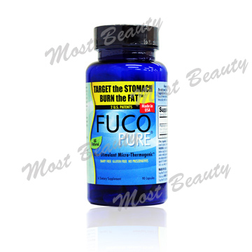 ฉลองเปิดร้านใหม่ Fuco Pure ราคาพิเศษ ของแท้รับประกันยินดีคืนเงิน รูปที่ 1