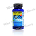 รูปย่อ ฉลองเปิดร้านใหม่ Fuco Pure ราคาพิเศษ ของแท้รับประกันยินดีคืนเงิน รูปที่1