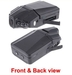 รูปย่อ กล้องหน้ารถราคาถูก HD DVR 6 ir Night vision ราคา 850 บาทส่งฟรี รูปที่6
